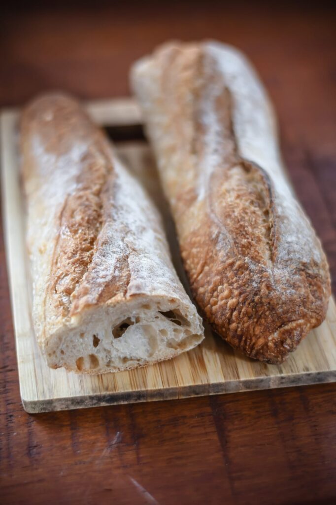 Baguette